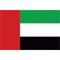 UAE-logo